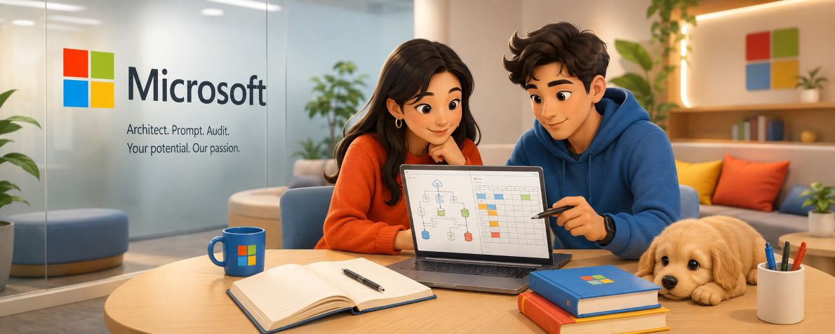 Microsoft Low Level Design Round Interview Questions Asked in 2026