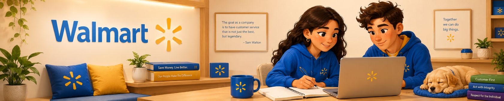 Walmart Low Level Design Interview Questions